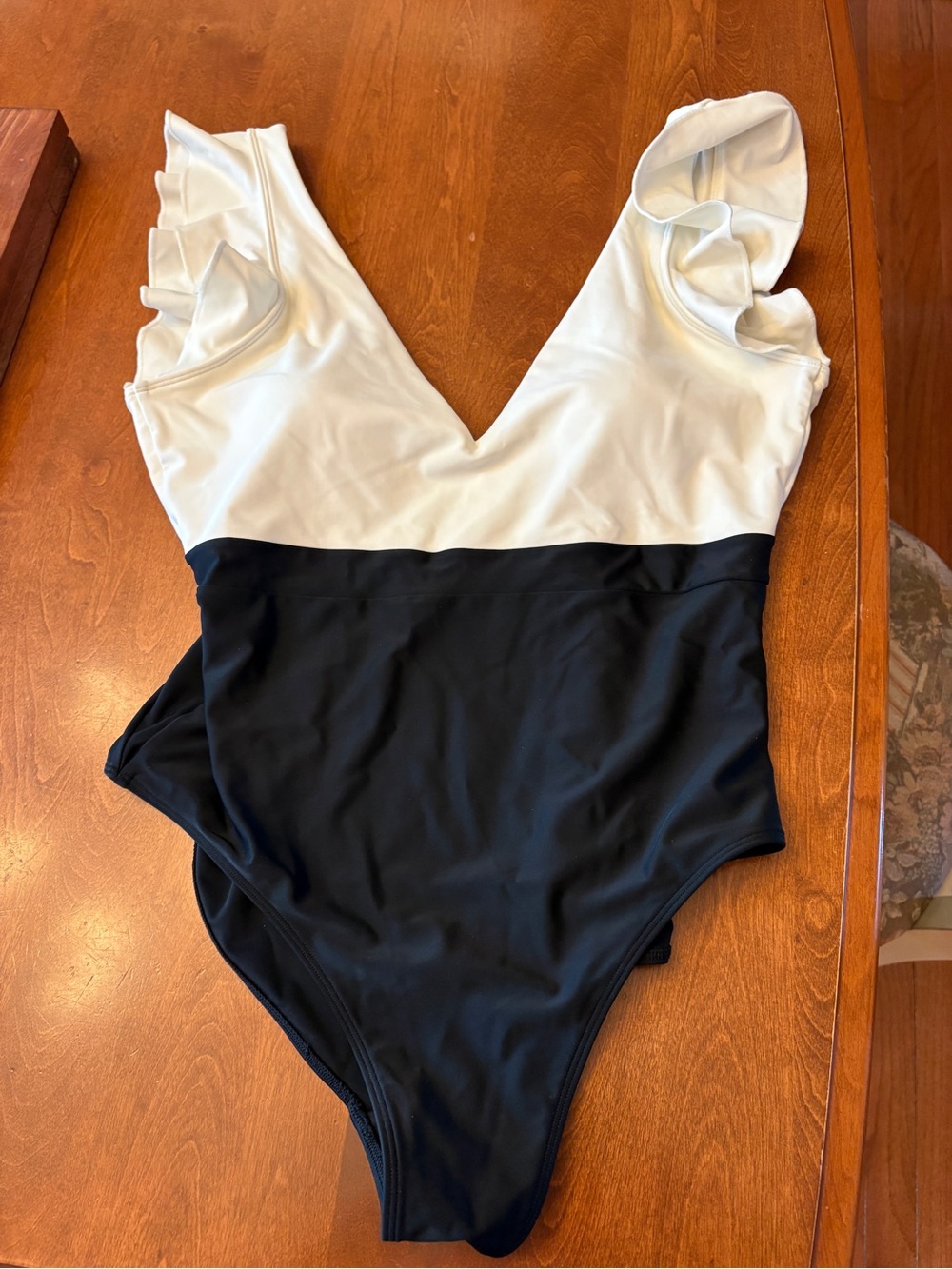Summersalt Swimsuit
